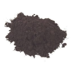 Pigment caput mortum, 1 kg