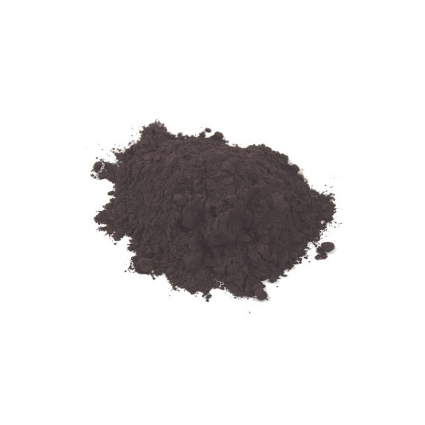 Pigment caput mortum, 1 kg