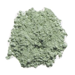 Pigmenter Nicosia green earth, 20 g
