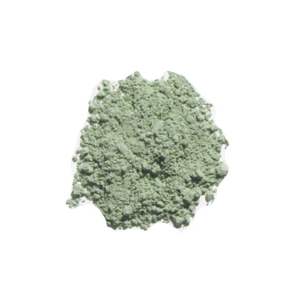 Pigmenter Nicosia green earth, 20 g