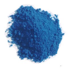 Pigment mc blue, 1 kg