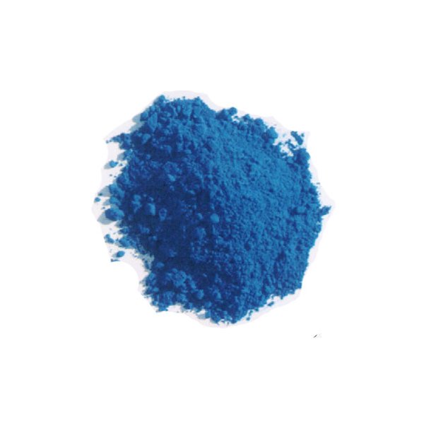 Pigment mc blue, 1 kg