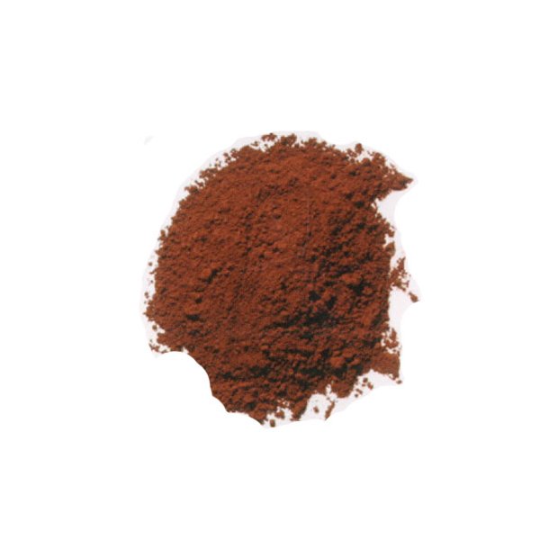 Pigment indian red oxide, 1 kg