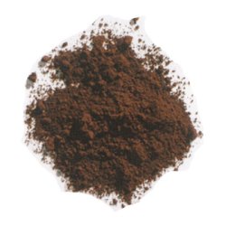 Pigmenter Cyprus burnt umber, 20 g