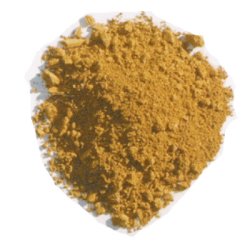 Pigmenter gul 920, 10 g