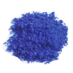 Pigment Ultramarin, 1 kg