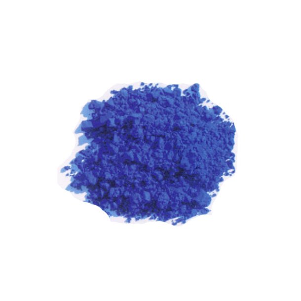 Pigment Ultramarin, 1 kg