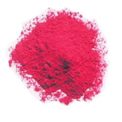 Pigmenter Porto rd, 30 g