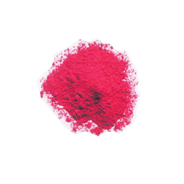 Pigmenter Porto rd, 30 g