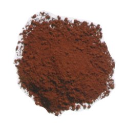 Pigment vandicke brown (Van Dyck Brun), 1 kg