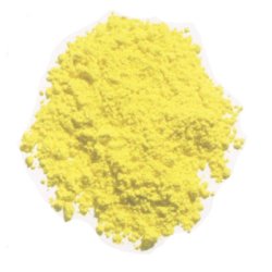 Pigmenter lemon yellow, 20 g