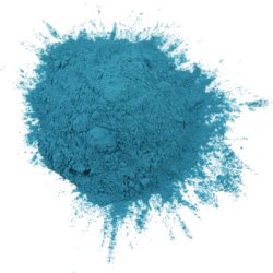 Pigmenter indiusk bl, 30 g